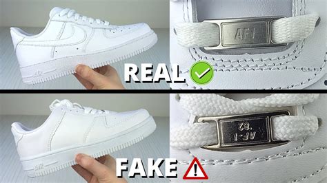 nike air aa3834 101 real vs fake|are real nikes real.